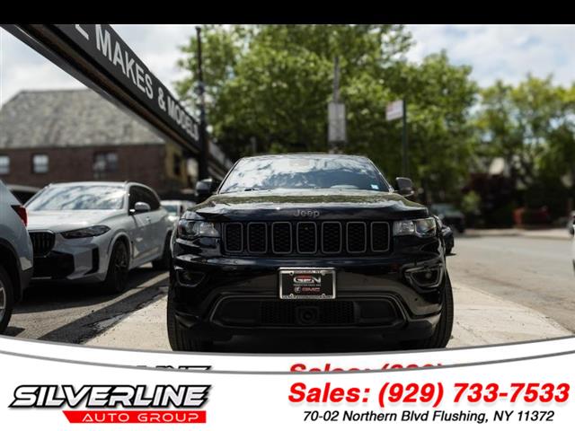 2021 Jeep Grand Cherokee Limited 4x4, available for sale in Flushing, New York | Silverline Auto Group. Flushing, New York 2021 Jeep Grand Cherokee Limited 4x4, available for sale in Flushing, New York | Silverline Auto Group. Flushing, New York