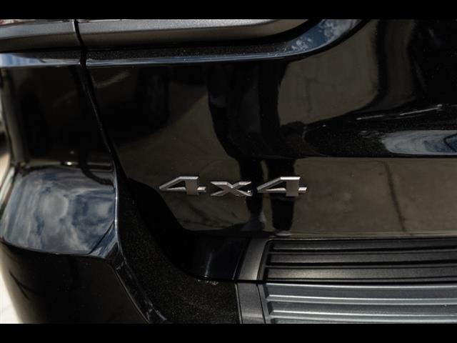2021 Jeep Grand Cherokee Limited 4x4, available for sale in Flushing, New York | Silverline Auto Group. Flushing, New York 2021 Jeep Grand Cherokee Limited 4x4, available for sale in Flushing, New York | Silverline Auto Group. Flushing, New York