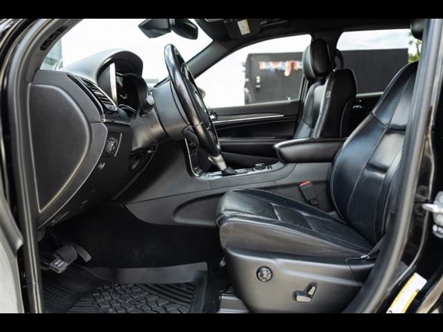 2021 Jeep Grand Cherokee Limited 4x4, available for sale in Flushing, New York | Silverline Auto Group. Flushing, New York 2021 Jeep Grand Cherokee Limited 4x4, available for sale in Flushing, New York | Silverline Auto Group. Flushing, New York