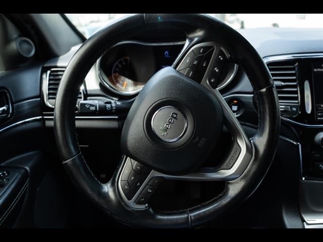 2021 Jeep Grand Cherokee Limited 4x4, available for sale in Flushing, New York | Silverline Auto Group. Flushing, New York 2021 Jeep Grand Cherokee Limited 4x4, available for sale in Flushing, New York | Silverline Auto Group. Flushing, New York