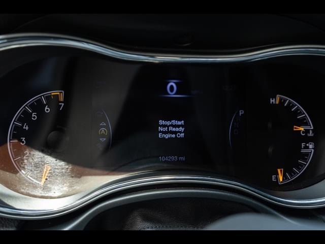 2021 Jeep Grand Cherokee Limited 4x4, available for sale in Flushing, New York | Silverline Auto Group. Flushing, New York 2021 Jeep Grand Cherokee Limited 4x4, available for sale in Flushing, New York | Silverline Auto Group. Flushing, New York