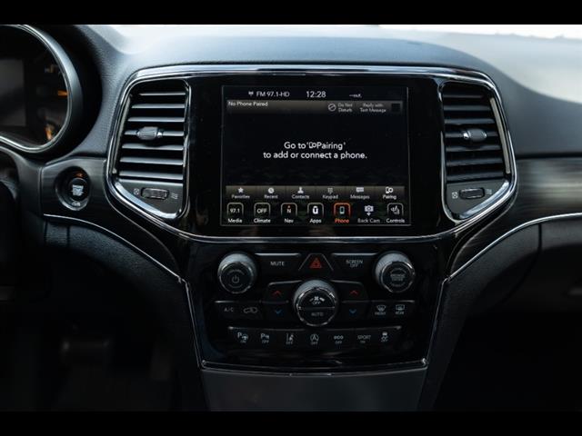 2021 Jeep Grand Cherokee Limited 4x4, available for sale in Flushing, New York | Silverline Auto Group. Flushing, New York 2021 Jeep Grand Cherokee Limited 4x4, available for sale in Flushing, New York | Silverline Auto Group. Flushing, New York