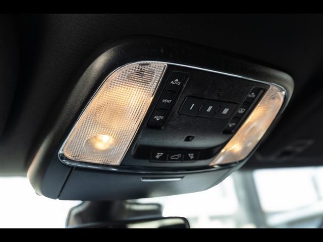 2021 Jeep Grand Cherokee Limited 4x4, available for sale in Flushing, New York | Silverline Auto Group. Flushing, New York 2021 Jeep Grand Cherokee Limited 4x4, available for sale in Flushing, New York | Silverline Auto Group. Flushing, New York