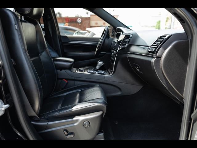 2021 Jeep Grand Cherokee Limited 4x4, available for sale in Flushing, New York | Silverline Auto Group. Flushing, New York 2021 Jeep Grand Cherokee Limited 4x4, available for sale in Flushing, New York | Silverline Auto Group. Flushing, New York