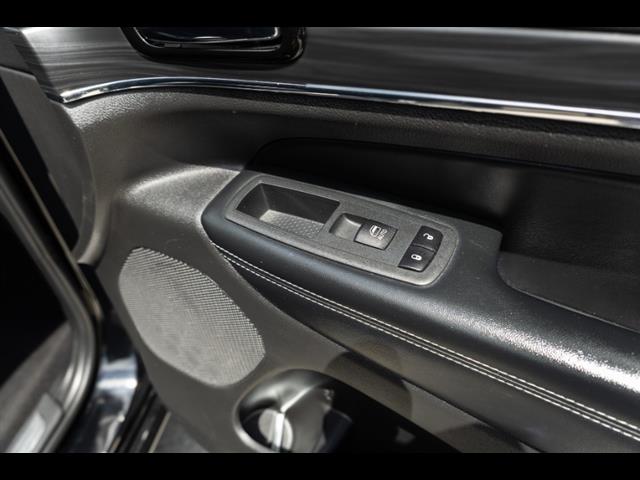 2021 Jeep Grand Cherokee Limited 4x4, available for sale in Flushing, New York | Silverline Auto Group. Flushing, New York 2021 Jeep Grand Cherokee Limited 4x4, available for sale in Flushing, New York | Silverline Auto Group. Flushing, New York