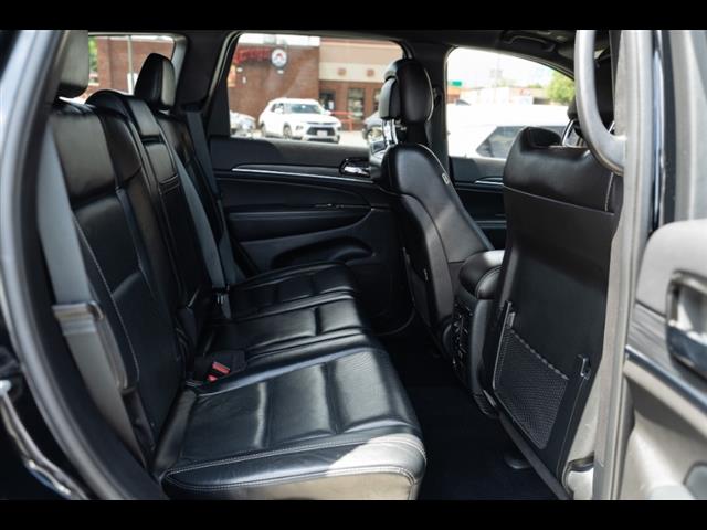 2021 Jeep Grand Cherokee Limited 4x4, available for sale in Flushing, New York | Silverline Auto Group. Flushing, New York 2021 Jeep Grand Cherokee Limited 4x4, available for sale in Flushing, New York | Silverline Auto Group. Flushing, New York