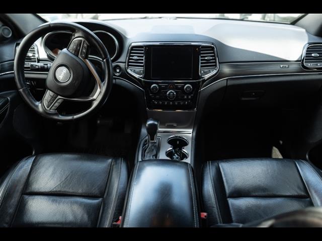 2021 Jeep Grand Cherokee Limited 4x4, available for sale in Flushing, New York | Silverline Auto Group. Flushing, New York 2021 Jeep Grand Cherokee Limited 4x4, available for sale in Flushing, New York | Silverline Auto Group. Flushing, New York
