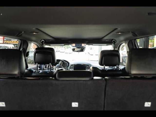 2021 Jeep Grand Cherokee Limited 4x4, available for sale in Flushing, New York | Silverline Auto Group. Flushing, New York 2021 Jeep Grand Cherokee Limited 4x4, available for sale in Flushing, New York | Silverline Auto Group. Flushing, New York