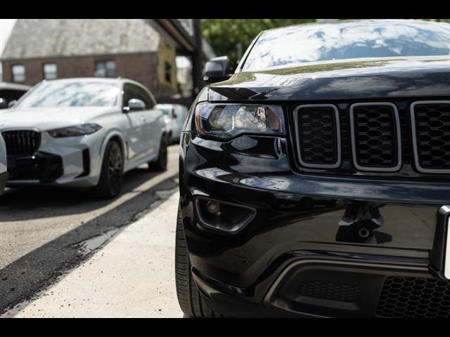 2021 Jeep Grand Cherokee Limited 4x4, available for sale in Flushing, New York | Silverline Auto Group. Flushing, New York 2021 Jeep Grand Cherokee Limited 4x4, available for sale in Flushing, New York | Silverline Auto Group. Flushing, New York