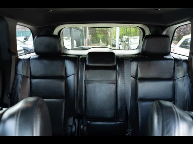 2021 Jeep Grand Cherokee Limited 4x4, available for sale in Flushing, New York | Silverline Auto Group. Flushing, New York 2021 Jeep Grand Cherokee Limited 4x4, available for sale in Flushing, New York | Silverline Auto Group. Flushing, New York