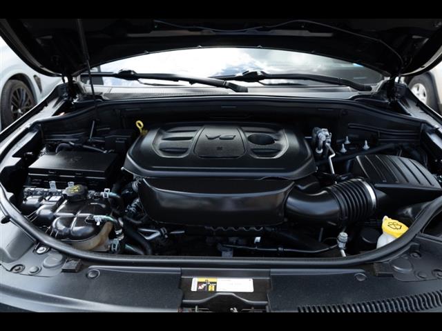 2021 Jeep Grand Cherokee Limited 4x4, available for sale in Flushing, New York | Silverline Auto Group. Flushing, New York 2021 Jeep Grand Cherokee Limited 4x4, available for sale in Flushing, New York | Silverline Auto Group. Flushing, New York