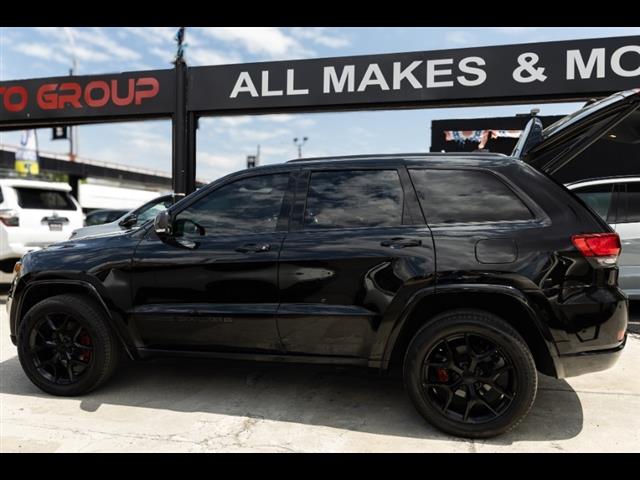 2021 Jeep Grand Cherokee Limited 4x4, available for sale in Flushing, New York | Silverline Auto Group. Flushing, New York 2021 Jeep Grand Cherokee Limited 4x4, available for sale in Flushing, New York | Silverline Auto Group. Flushing, New York