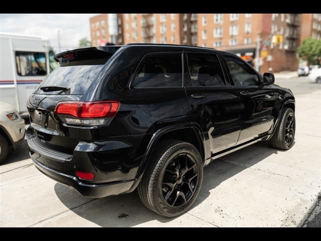 2021 Jeep Grand Cherokee Limited 4x4, available for sale in Flushing, New York | Silverline Auto Group. Flushing, New York 2021 Jeep Grand Cherokee Limited 4x4, available for sale in Flushing, New York | Silverline Auto Group. Flushing, New York
