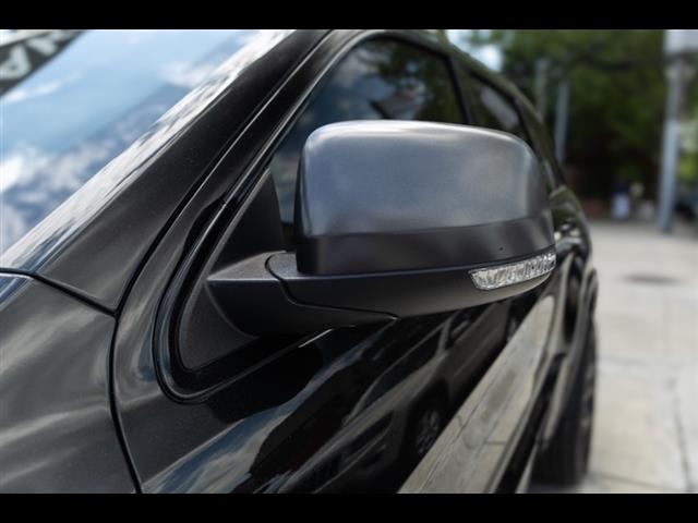 2021 Jeep Grand Cherokee Limited 4x4, available for sale in Flushing, New York | Silverline Auto Group. Flushing, New York 2021 Jeep Grand Cherokee Limited 4x4, available for sale in Flushing, New York | Silverline Auto Group. Flushing, New York