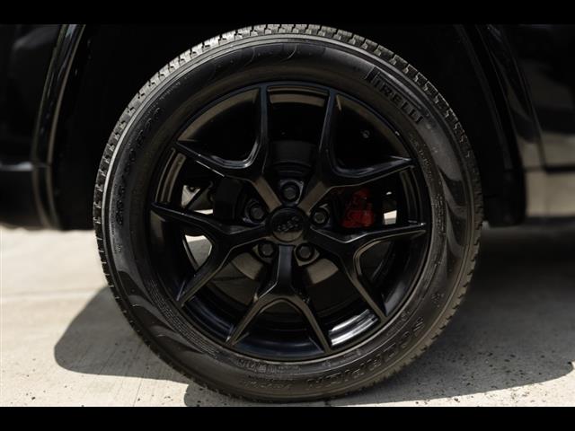 2021 Jeep Grand Cherokee Limited 4x4, available for sale in Flushing, New York | Silverline Auto Group. Flushing, New York 2021 Jeep Grand Cherokee Limited 4x4, available for sale in Flushing, New York | Silverline Auto Group. Flushing, New York