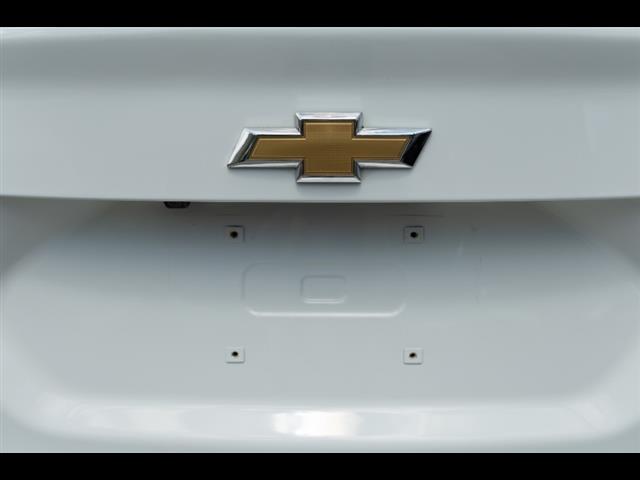 2018 Chevrolet Cruze 4dr Sdn 1.4L LT w/1SD, available for sale in Flushing, New York | Silverline Auto Group. Flushing, New York 2018 Chevrolet Cruze 4dr Sdn 1.4L LT w/1SD, available for sale in Flushing, New York | Silverline Auto Group. Flushing, New York