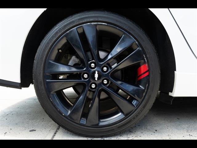 2018 Chevrolet Cruze 4dr Sdn 1.4L LT w/1SD, available for sale in Flushing, New York | Silverline Auto Group. Flushing, New York 2018 Chevrolet Cruze 4dr Sdn 1.4L LT w/1SD, available for sale in Flushing, New York | Silverline Auto Group. Flushing, New York