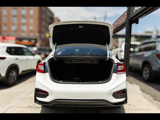 2018 Chevrolet Cruze 4dr Sdn 1.4L LT w/1SD, available for sale in Flushing, New York | Silverline Auto Group. Flushing, New York 2018 Chevrolet Cruze 4dr Sdn 1.4L LT w/1SD, available for sale in Flushing, New York | Silverline Auto Group. Flushing, New York
