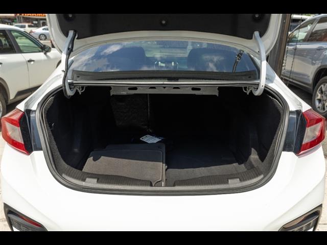 2018 Chevrolet Cruze 4dr Sdn 1.4L LT w/1SD, available for sale in Flushing, New York | Silverline Auto Group. Flushing, New York 2018 Chevrolet Cruze 4dr Sdn 1.4L LT w/1SD, available for sale in Flushing, New York | Silverline Auto Group. Flushing, New York