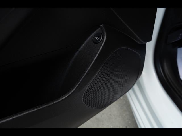 2018 Chevrolet Cruze 4dr Sdn 1.4L LT w/1SD, available for sale in Flushing, New York | Silverline Auto Group. Flushing, New York 2018 Chevrolet Cruze 4dr Sdn 1.4L LT w/1SD, available for sale in Flushing, New York | Silverline Auto Group. Flushing, New York