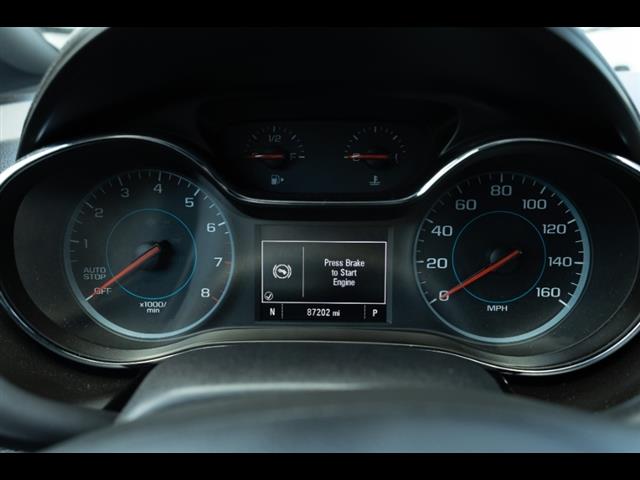 2018 Chevrolet Cruze 4dr Sdn 1.4L LT w/1SD, available for sale in Flushing, New York | Silverline Auto Group. Flushing, New York 2018 Chevrolet Cruze 4dr Sdn 1.4L LT w/1SD, available for sale in Flushing, New York | Silverline Auto Group. Flushing, New York