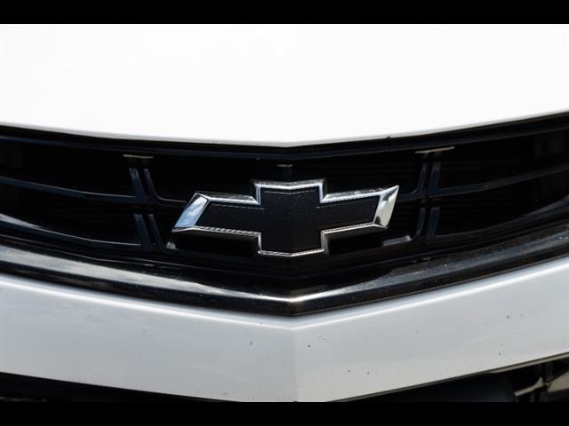 2018 Chevrolet Cruze 4dr Sdn 1.4L LT w/1SD, available for sale in Flushing, New York | Silverline Auto Group. Flushing, New York 2018 Chevrolet Cruze 4dr Sdn 1.4L LT w/1SD, available for sale in Flushing, New York | Silverline Auto Group. Flushing, New York