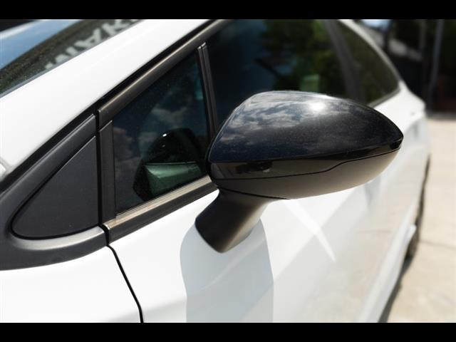 2018 Chevrolet Cruze 4dr Sdn 1.4L LT w/1SD, available for sale in Flushing, New York | Silverline Auto Group. Flushing, New York 2018 Chevrolet Cruze 4dr Sdn 1.4L LT w/1SD, available for sale in Flushing, New York | Silverline Auto Group. Flushing, New York
