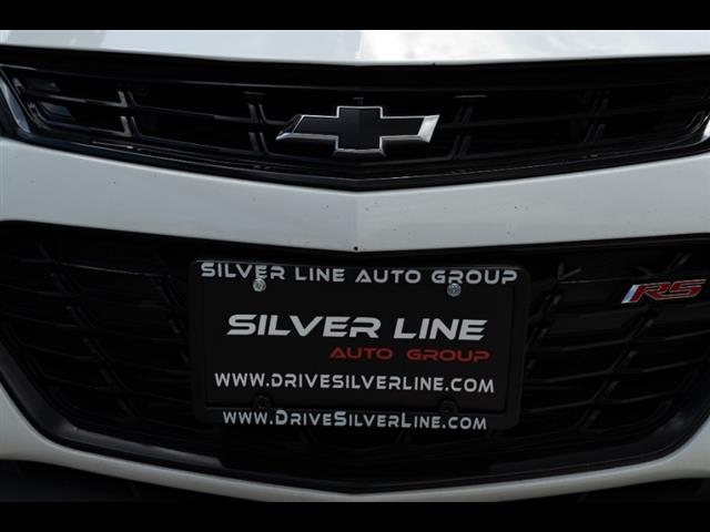 2018 Chevrolet Cruze 4dr Sdn 1.4L LT w/1SD, available for sale in Flushing, New York | Silverline Auto Group. Flushing, New York 2018 Chevrolet Cruze 4dr Sdn 1.4L LT w/1SD, available for sale in Flushing, New York | Silverline Auto Group. Flushing, New York