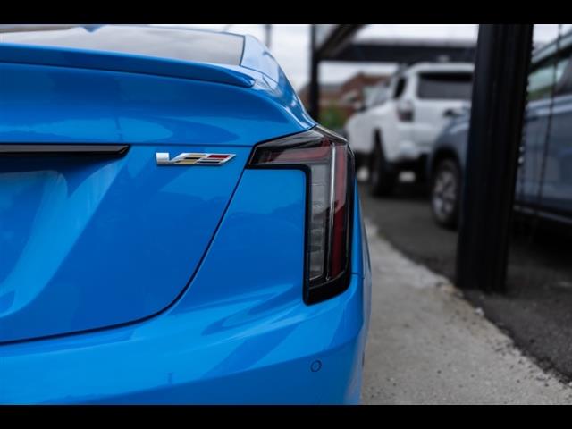2023 Cadillac CT5-V 4dr Sdn, available for sale in Flushing, New York | Silverline Auto Group. Flushing, New York 2023 Cadillac CT5-V 4dr Sdn, available for sale in Flushing, New York | Silverline Auto Group. Flushing, New York