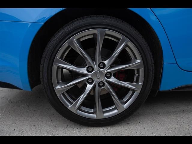 2023 Cadillac CT5-V 4dr Sdn, available for sale in Flushing, New York | Silverline Auto Group. Flushing, New York 2023 Cadillac CT5-V 4dr Sdn, available for sale in Flushing, New York | Silverline Auto Group. Flushing, New York