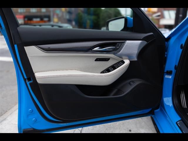 2023 Cadillac CT5-V 4dr Sdn, available for sale in Flushing, New York | Silverline Auto Group. Flushing, New York 2023 Cadillac CT5-V 4dr Sdn, available for sale in Flushing, New York | Silverline Auto Group. Flushing, New York