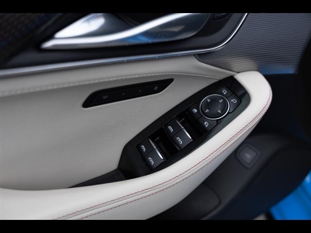 2023 Cadillac CT5-V 4dr Sdn, available for sale in Flushing, New York | Silverline Auto Group. Flushing, New York 2023 Cadillac CT5-V 4dr Sdn, available for sale in Flushing, New York | Silverline Auto Group. Flushing, New York