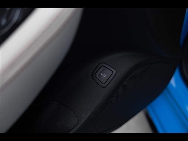 2023 Cadillac CT5-V 4dr Sdn, available for sale in Flushing, New York | Silverline Auto Group. Flushing, New York 2023 Cadillac CT5-V 4dr Sdn, available for sale in Flushing, New York | Silverline Auto Group. Flushing, New York