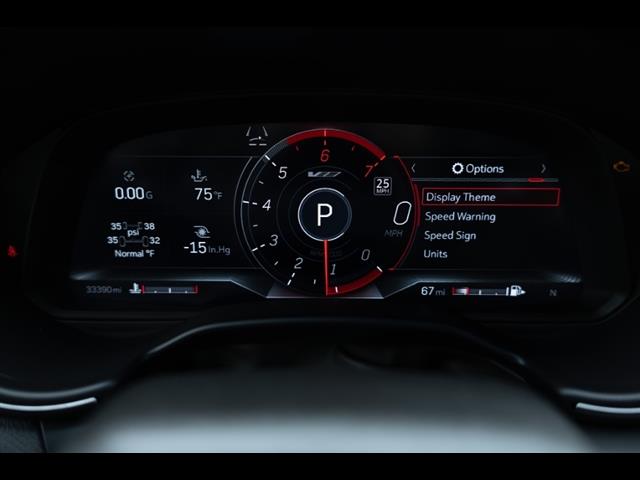 2023 Cadillac CT5-V 4dr Sdn, available for sale in Flushing, New York | Silverline Auto Group. Flushing, New York 2023 Cadillac CT5-V 4dr Sdn, available for sale in Flushing, New York | Silverline Auto Group. Flushing, New York