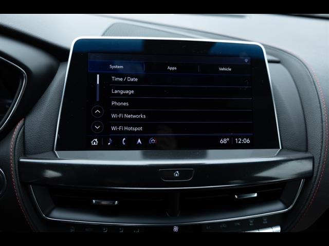 2023 Cadillac CT5-V 4dr Sdn, available for sale in Flushing, New York | Silverline Auto Group. Flushing, New York 2023 Cadillac CT5-V 4dr Sdn, available for sale in Flushing, New York | Silverline Auto Group. Flushing, New York