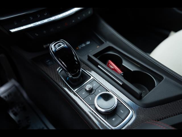 2023 Cadillac CT5-V 4dr Sdn, available for sale in Flushing, New York | Silverline Auto Group. Flushing, New York 2023 Cadillac CT5-V 4dr Sdn, available for sale in Flushing, New York | Silverline Auto Group. Flushing, New York