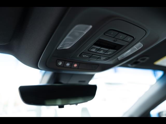 2023 Cadillac CT5-V 4dr Sdn, available for sale in Flushing, New York | Silverline Auto Group. Flushing, New York 2023 Cadillac CT5-V 4dr Sdn, available for sale in Flushing, New York | Silverline Auto Group. Flushing, New York