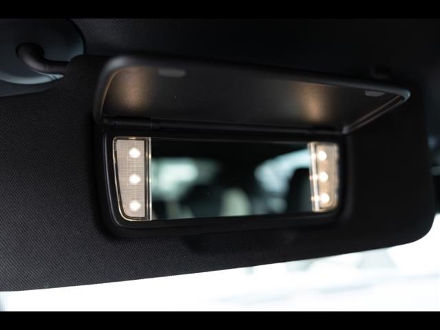 2023 Cadillac CT5-V 4dr Sdn, available for sale in Flushing, New York | Silverline Auto Group. Flushing, New York 2023 Cadillac CT5-V 4dr Sdn, available for sale in Flushing, New York | Silverline Auto Group. Flushing, New York