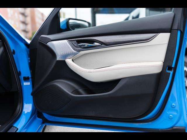 2023 Cadillac CT5-V 4dr Sdn, available for sale in Flushing, New York | Silverline Auto Group. Flushing, New York 2023 Cadillac CT5-V 4dr Sdn, available for sale in Flushing, New York | Silverline Auto Group. Flushing, New York