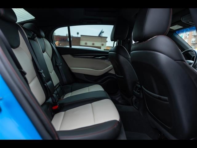 2023 Cadillac CT5-V 4dr Sdn, available for sale in Flushing, New York | Silverline Auto Group. Flushing, New York 2023 Cadillac CT5-V 4dr Sdn, available for sale in Flushing, New York | Silverline Auto Group. Flushing, New York