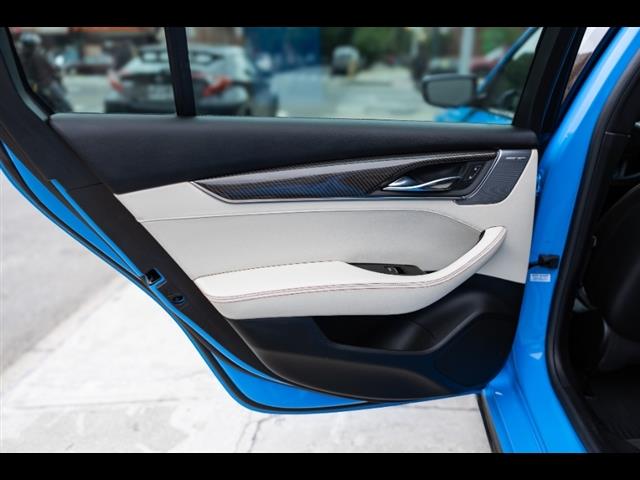 2023 Cadillac CT5-V 4dr Sdn, available for sale in Flushing, New York | Silverline Auto Group. Flushing, New York 2023 Cadillac CT5-V 4dr Sdn, available for sale in Flushing, New York | Silverline Auto Group. Flushing, New York