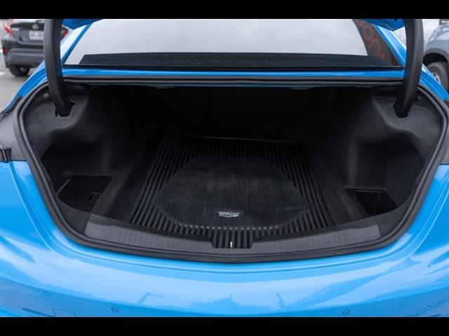 2023 Cadillac CT5-V 4dr Sdn, available for sale in Flushing, New York | Silverline Auto Group. Flushing, New York 2023 Cadillac CT5-V 4dr Sdn, available for sale in Flushing, New York | Silverline Auto Group. Flushing, New York