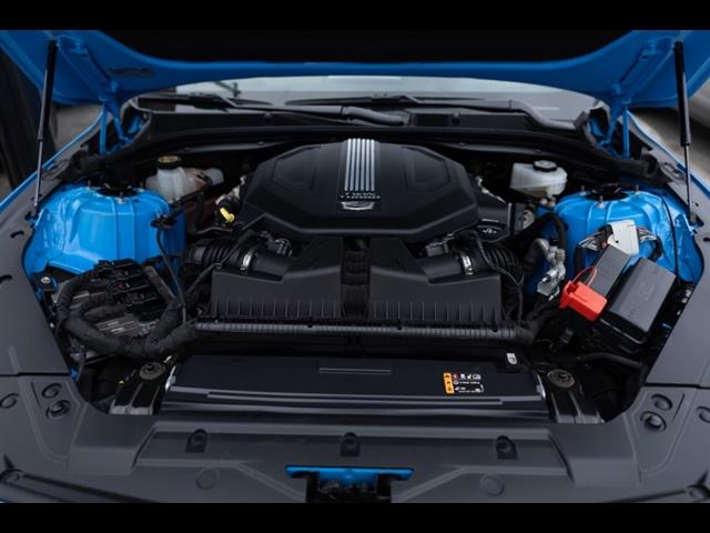 2023 Cadillac CT5-V 4dr Sdn, available for sale in Flushing, New York | Silverline Auto Group. Flushing, New York 2023 Cadillac CT5-V 4dr Sdn, available for sale in Flushing, New York | Silverline Auto Group. Flushing, New York