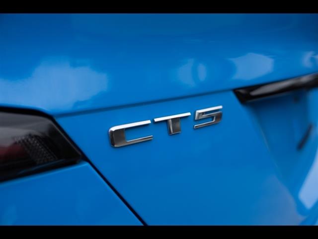 2023 Cadillac CT5-V 4dr Sdn, available for sale in Flushing, New York | Silverline Auto Group. Flushing, New York 2023 Cadillac CT5-V 4dr Sdn, available for sale in Flushing, New York | Silverline Auto Group. Flushing, New York