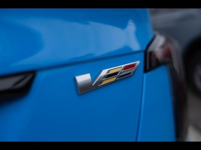 2023 Cadillac CT5-V 4dr Sdn, available for sale in Flushing, New York | Silverline Auto Group. Flushing, New York 2023 Cadillac CT5-V 4dr Sdn, available for sale in Flushing, New York | Silverline Auto Group. Flushing, New York