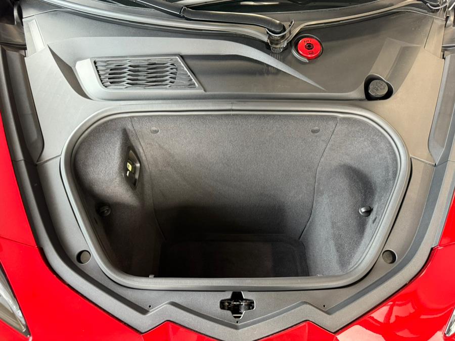 2022 Chevrolet Corvette 2dr Stingray Cpe w/2LT, available for sale in Hillside, New Jersey | Euro Lux Auto. Hillside, New Jersey 2022 Chevrolet Corvette 2dr Stingray Cpe w/2LT, available for sale in Hillside, New Jersey | Euro Lux Auto. Hillside, New Jersey