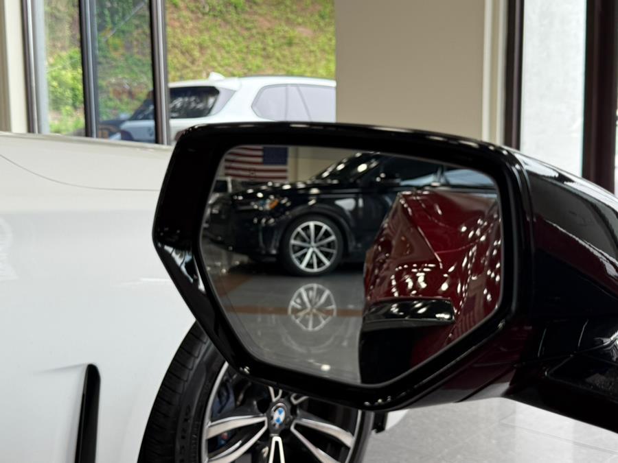 2022 Chevrolet Corvette 2dr Stingray Cpe w/2LT, available for sale in Hillside, New Jersey | Euro Lux Auto. Hillside, New Jersey 2022 Chevrolet Corvette 2dr Stingray Cpe w/2LT, available for sale in Hillside, New Jersey | Euro Lux Auto. Hillside, New Jersey