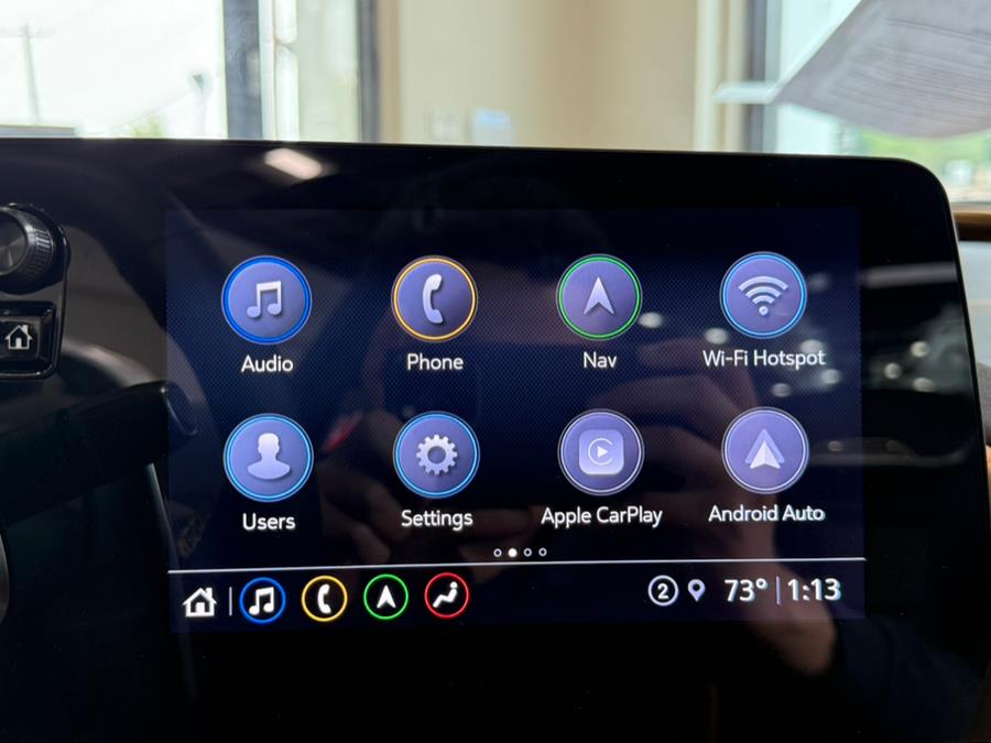 2022 Chevrolet Corvette 2dr Stingray Cpe w/2LT, available for sale in Hillside, New Jersey | Euro Lux Auto. Hillside, New Jersey 2022 Chevrolet Corvette 2dr Stingray Cpe w/2LT, available for sale in Hillside, New Jersey | Euro Lux Auto. Hillside, New Jersey