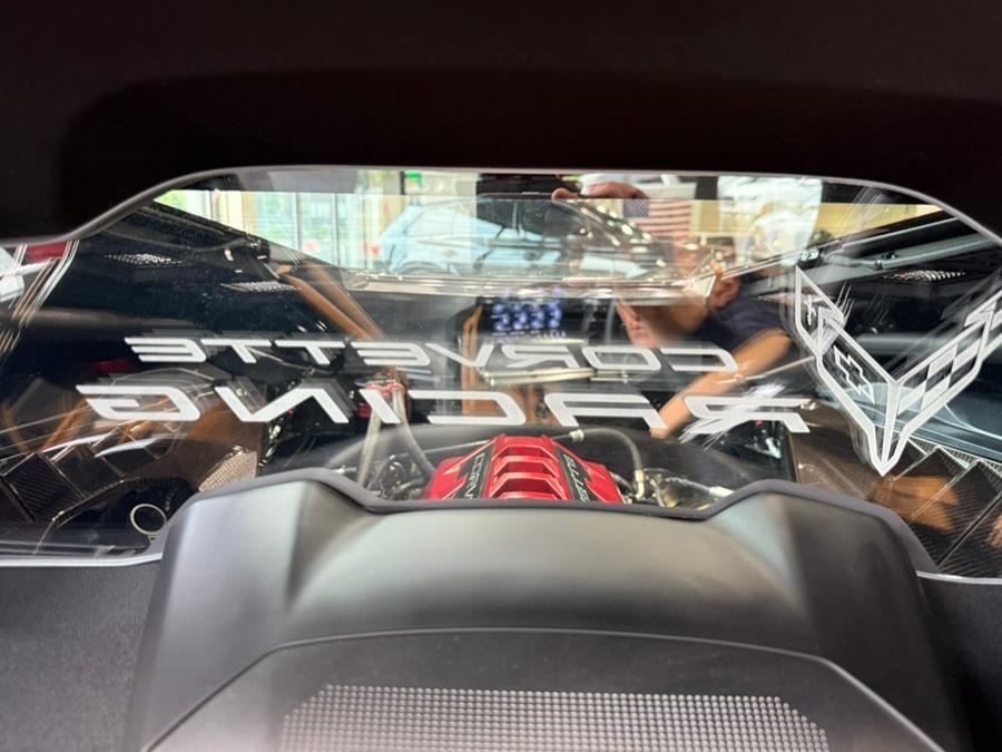 2022 Chevrolet Corvette 2dr Stingray Cpe w/2LT, available for sale in Hillside, New Jersey | Euro Lux Auto. Hillside, New Jersey 2022 Chevrolet Corvette 2dr Stingray Cpe w/2LT, available for sale in Hillside, New Jersey | Euro Lux Auto. Hillside, New Jersey