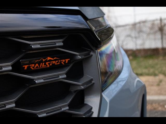 2023 Honda Passport TrailSport AWD, available for sale in Flushing, New York | Silverline Auto Group. Flushing, New York 2023 Honda Passport TrailSport AWD, available for sale in Flushing, New York | Silverline Auto Group. Flushing, New York